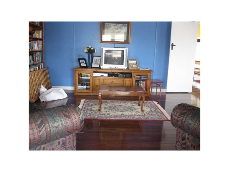 20 Claydon Street, Chinchilla QLD 4413