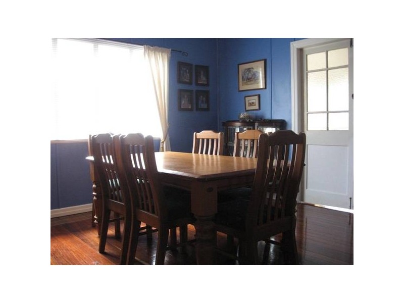 20 Claydon Street, Chinchilla QLD 4413