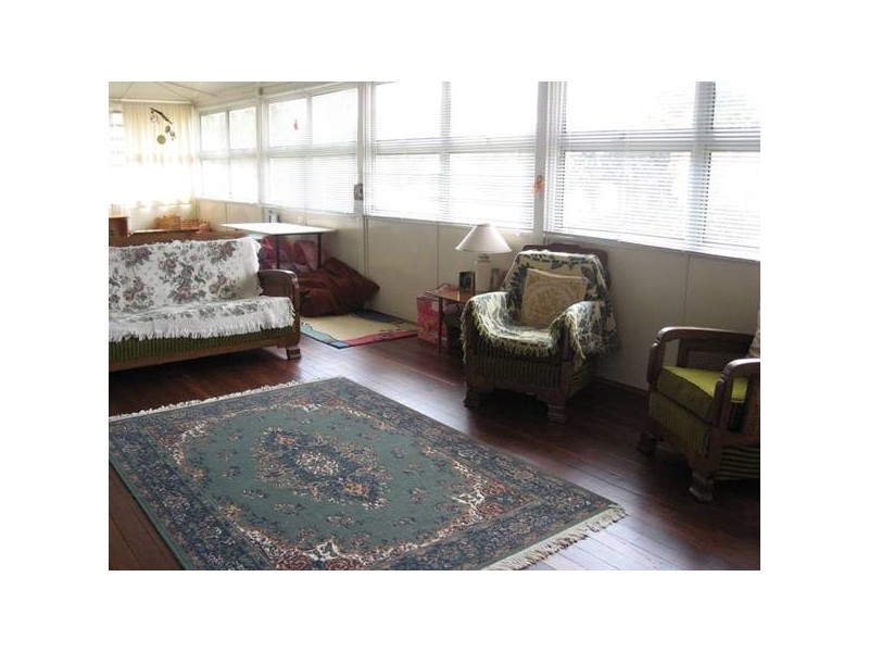 20 Claydon Street, Chinchilla QLD 4413