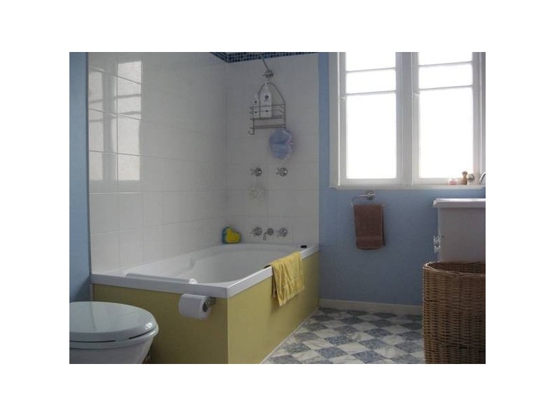 20 Claydon Street, Chinchilla QLD 4413