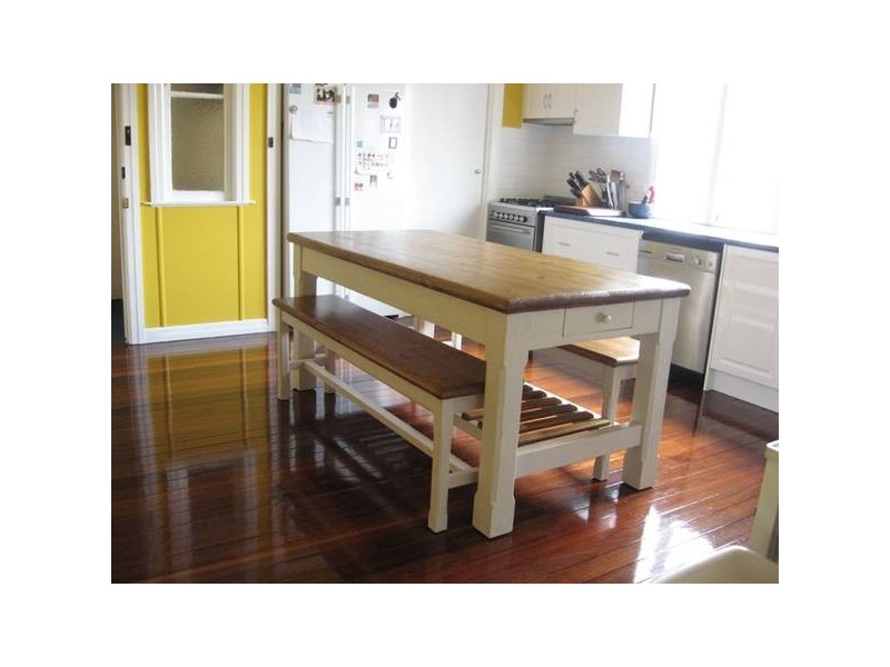 20 Claydon Street, Chinchilla QLD 4413