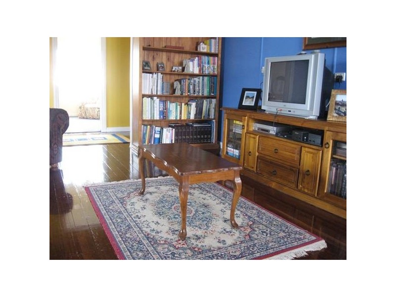 20 Claydon Street, Chinchilla QLD 4413