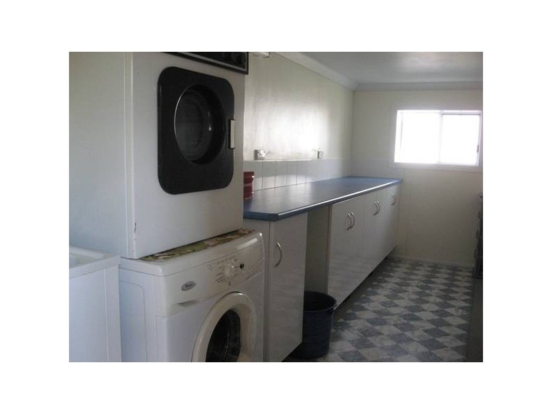 20 Claydon Street, Chinchilla QLD 4413