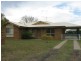 31 Nowland Street, Chinchilla QLD 4413