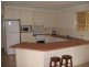 31 Nowland Street, Chinchilla QLD 4413