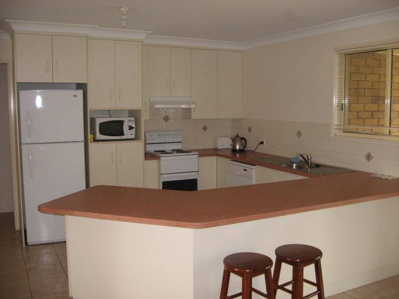 31 Nowland Street, Chinchilla QLD 4413