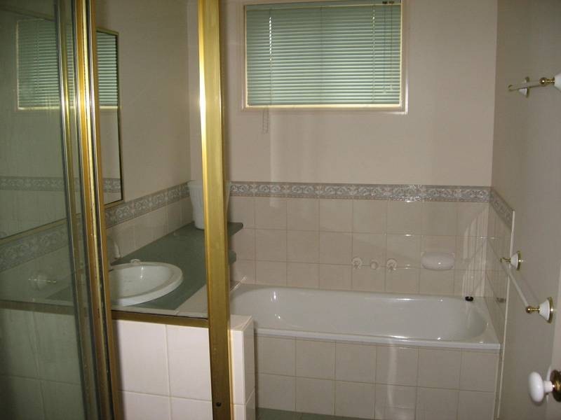 31 Nowland Street, Chinchilla QLD 4413