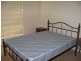 31 Nowland Street, Chinchilla QLD 4413