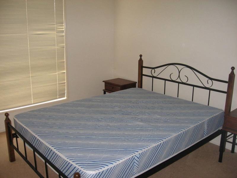 31 Nowland Street, Chinchilla QLD 4413