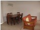 31 Nowland Street, Chinchilla QLD 4413