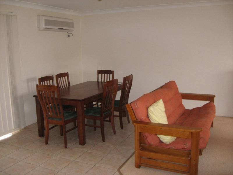 31 Nowland Street, Chinchilla QLD 4413