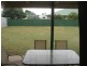 31 Nowland Street, Chinchilla QLD 4413
