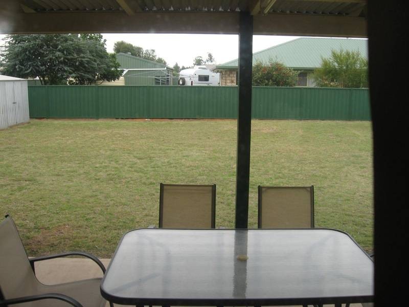 31 Nowland Street, Chinchilla QLD 4413