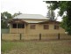 9 Russell, Chinchilla QLD 4413