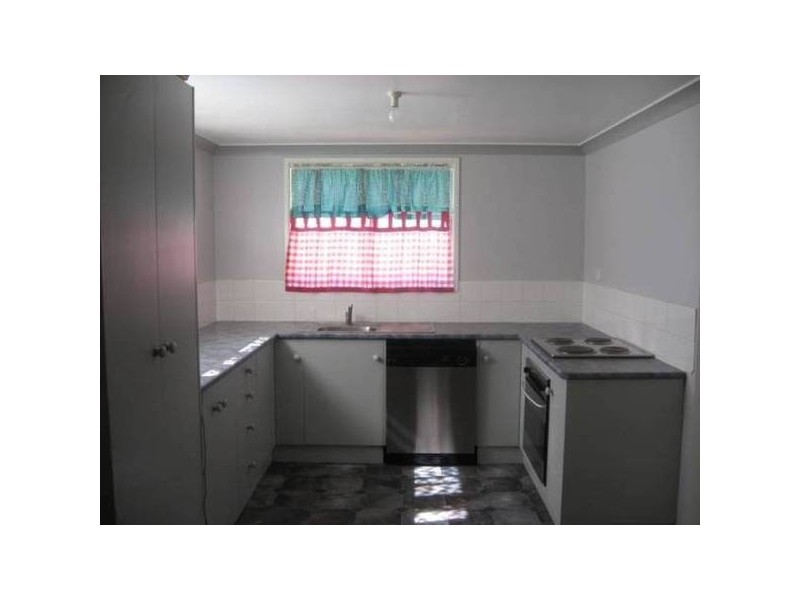 9 Russell, Chinchilla QLD 4413