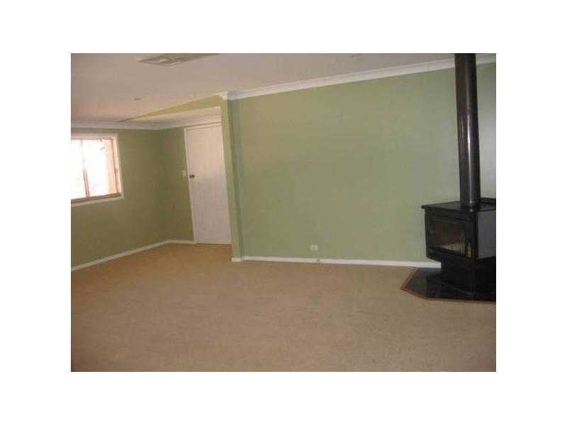 9 Russell, Chinchilla QLD 4413