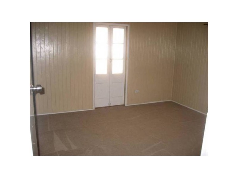 9 Russell, Chinchilla QLD 4413