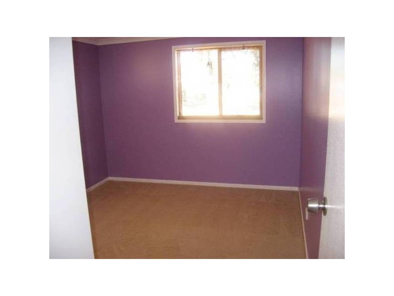 9 Russell, Chinchilla QLD 4413