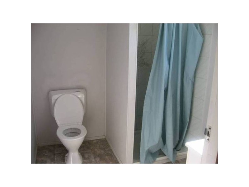 9 Russell, Chinchilla QLD 4413