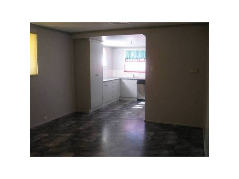 9 Russell, Chinchilla QLD 4413