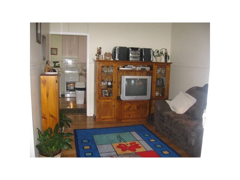 39 Wambo Street, Chinchilla QLD 4413