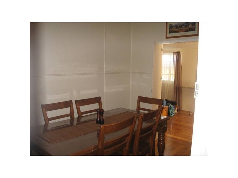 39 Wambo Street, Chinchilla QLD 4413