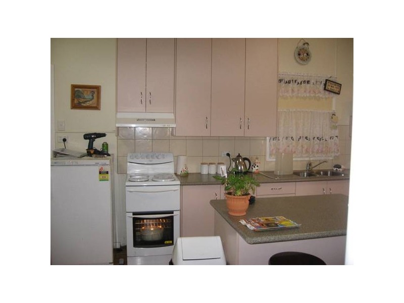 39 Wambo Street, Chinchilla QLD 4413