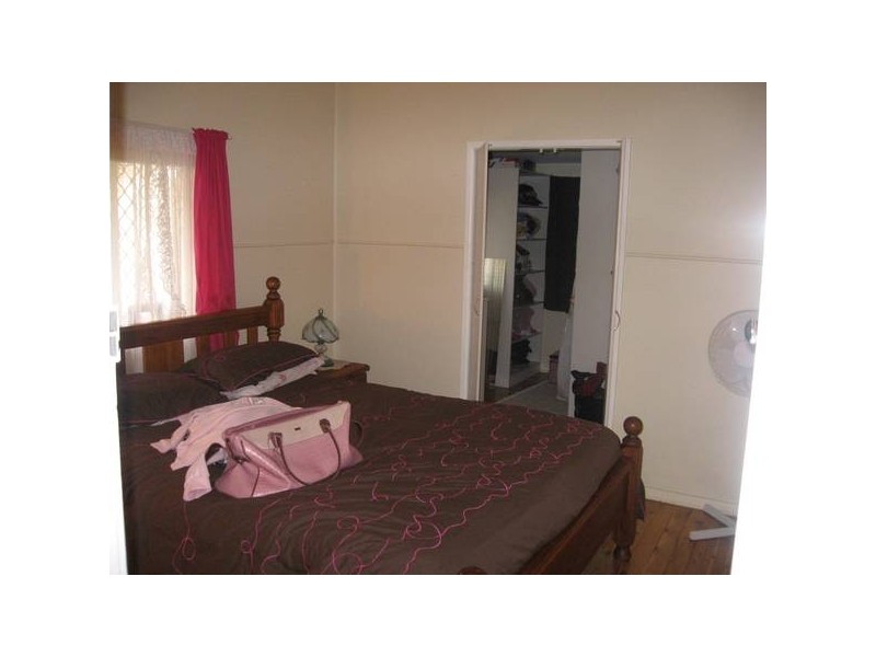 39 Wambo Street, Chinchilla QLD 4413