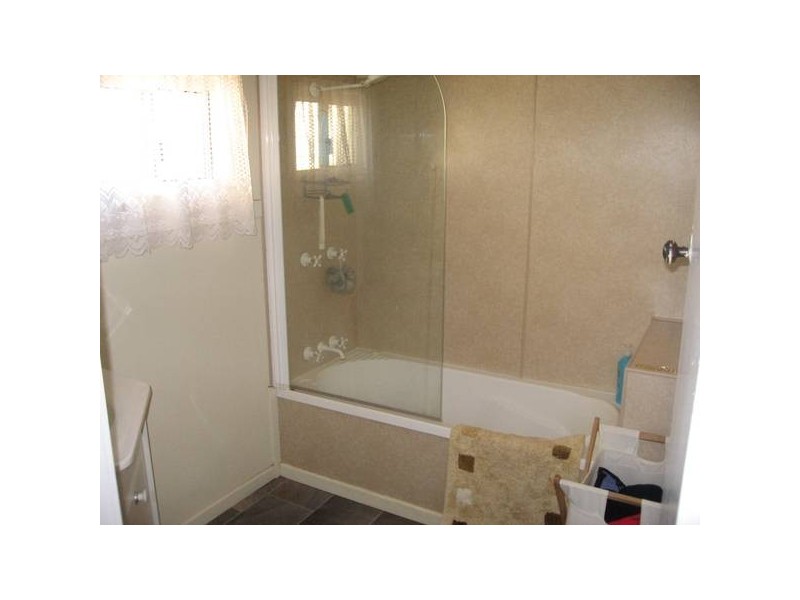 39 Wambo Street, Chinchilla QLD 4413