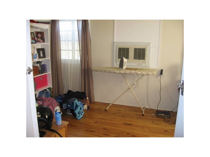 39 Wambo Street, Chinchilla QLD 4413