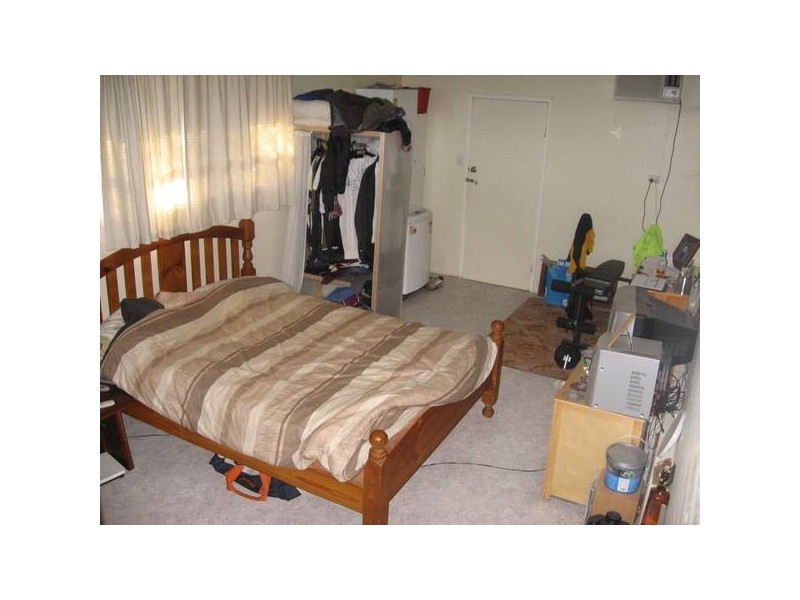 39 Wambo Street, Chinchilla QLD 4413