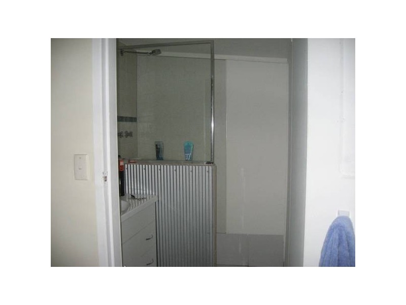 39 Wambo Street, Chinchilla QLD 4413