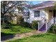 81 High Street, Jandowae QLD 4410