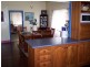 81 High Street, Jandowae QLD 4410