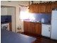 81 High Street, Jandowae QLD 4410