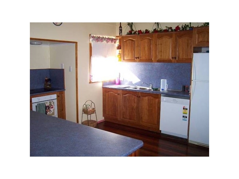 81 High Street, Jandowae QLD 4410