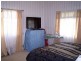 81 High Street, Jandowae QLD 4410