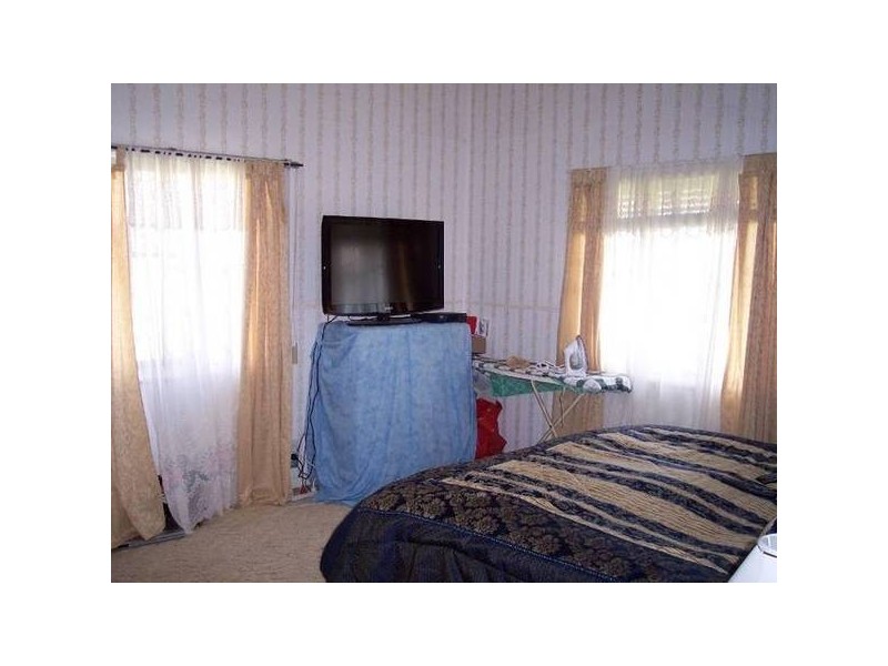81 High Street, Jandowae QLD 4410