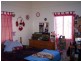 81 High Street, Jandowae QLD 4410