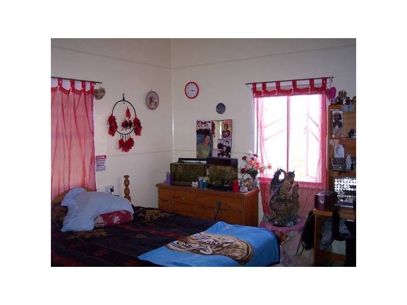 81 High Street, Jandowae QLD 4410