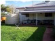 81 High Street, Jandowae QLD 4410