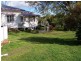 81 High Street, Jandowae QLD 4410