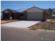 37 Pilkington, Chinchilla QLD 4413
