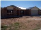37 Pilkington, Chinchilla QLD 4413