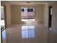 37 Pilkington, Chinchilla QLD 4413