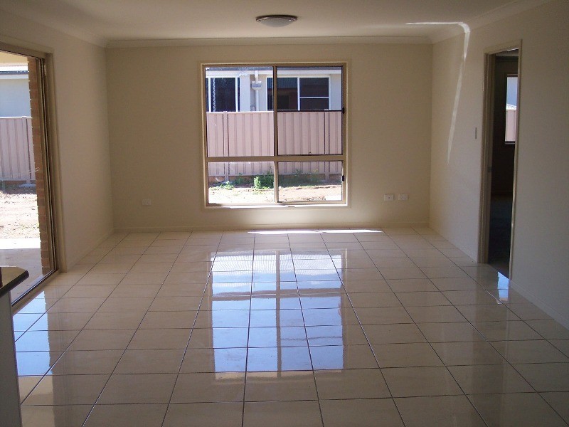 37 Pilkington, Chinchilla QLD 4413