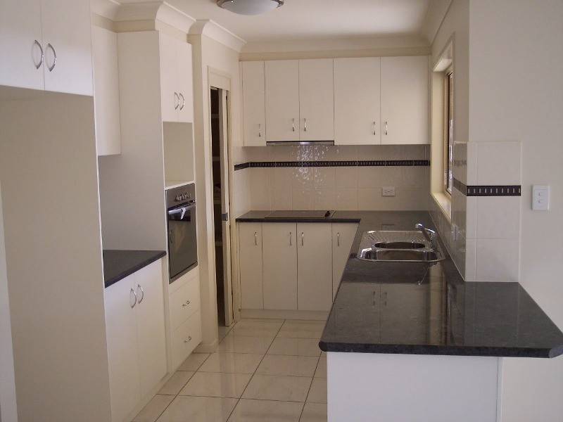 37 Pilkington, Chinchilla QLD 4413