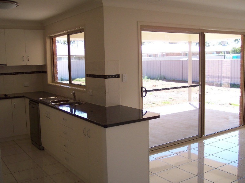 37 Pilkington, Chinchilla QLD 4413