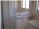 37 Pilkington, Chinchilla QLD 4413