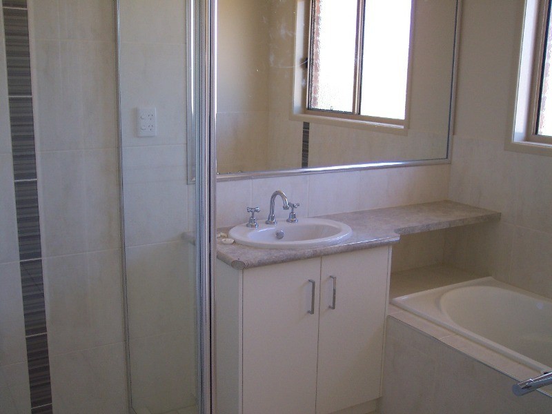 37 Pilkington, Chinchilla QLD 4413